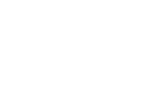 1点点 现泡饮料 连锁专卖店